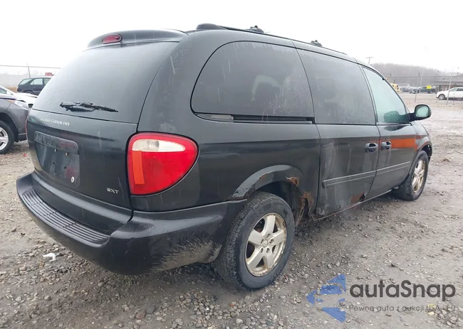 2D4GP44L35R193492: 43708149