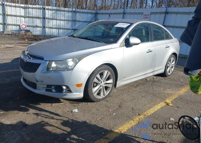 1G1PH5SC2C7144326: 43708155