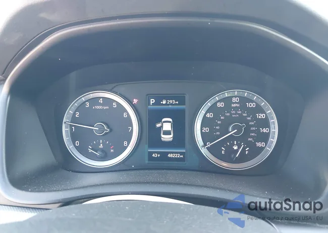 5NPE34AF2JH676820: 43708159