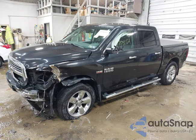 1C6RR7LT8GS106116: 43708164