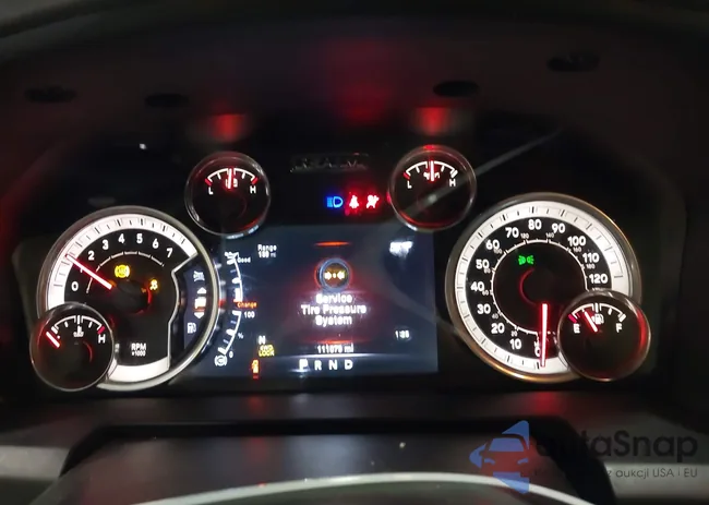 1C6RR7LT8GS106116: 43708164