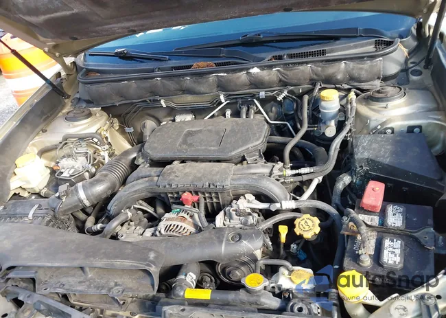 4S4BRCEC8A3311030: 43708168