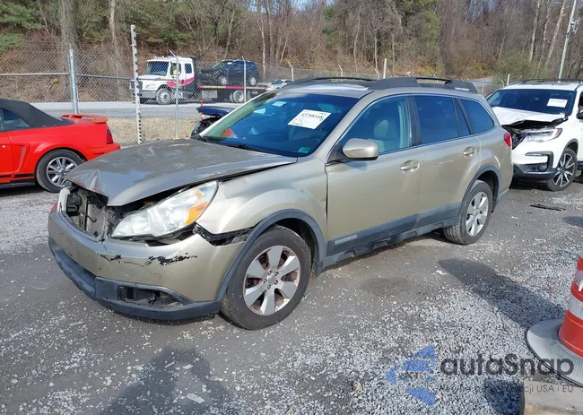 4S4BRCEC8A3311030: 43708168