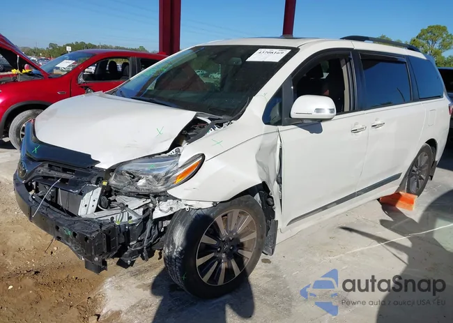 5TDYZ3DC2JS954794: 43708169