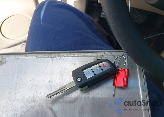 5N1AT2MTXGC898431: 43708171