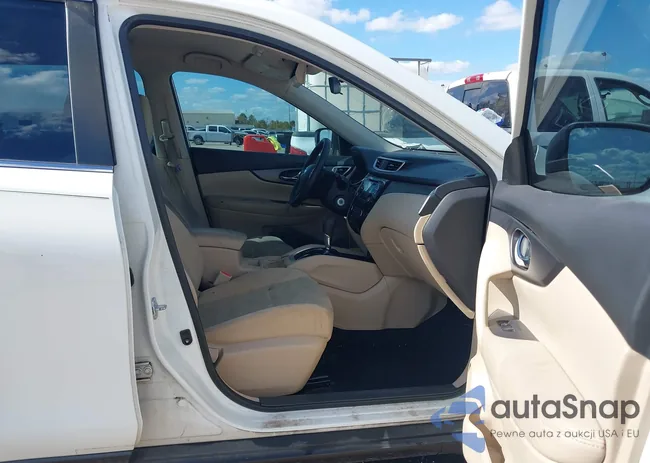 5N1AT2MTXGC898431: 43708171