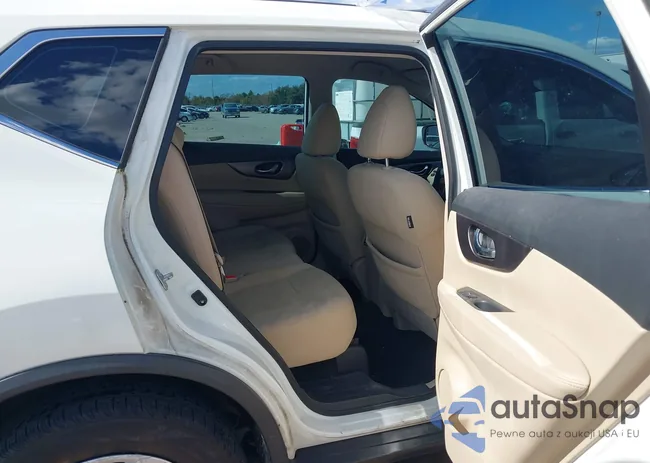 5N1AT2MTXGC898431: 43708171