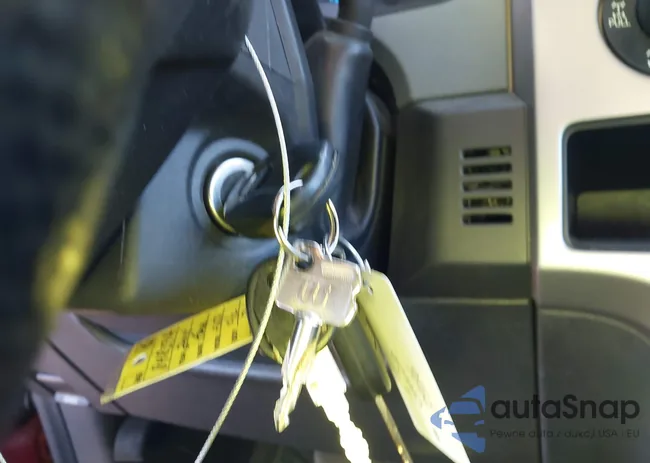 1FTFW1EF1EKD05515: 43708173