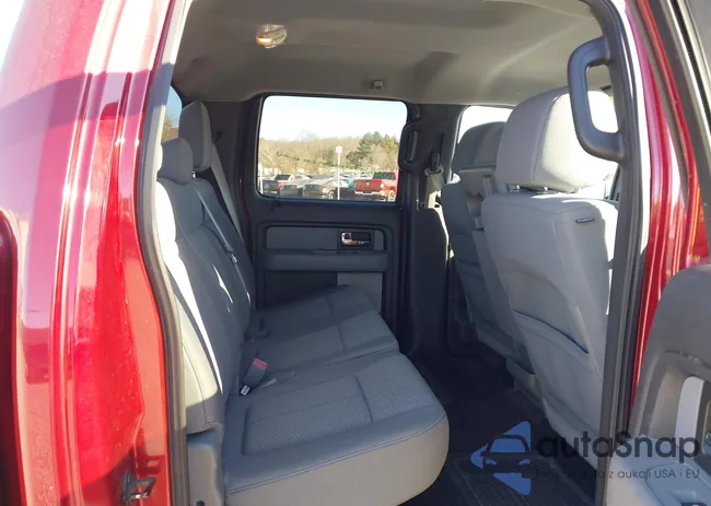 1FTFW1EF1EKD05515: 43708173