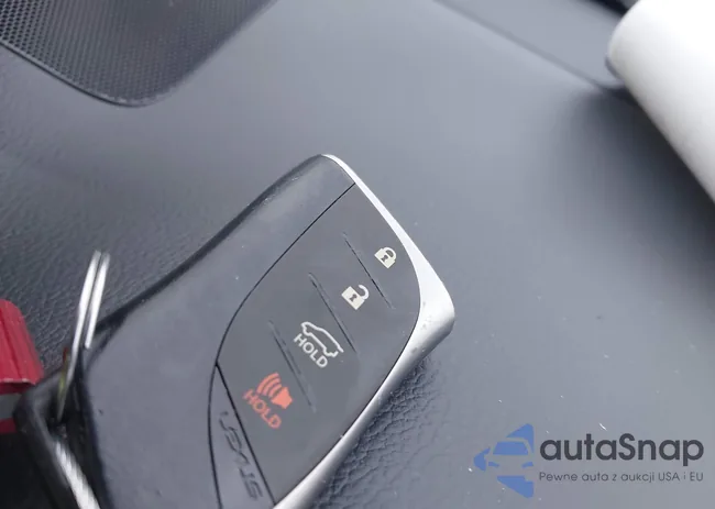 JTJAM7BX3M5274178: 43708175