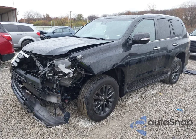 JTJAM7BX3M5274178: 43708175