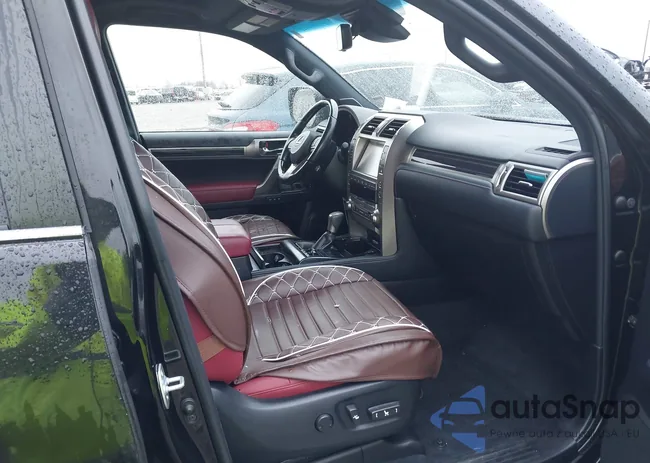 JTJAM7BX3M5274178: 43708175