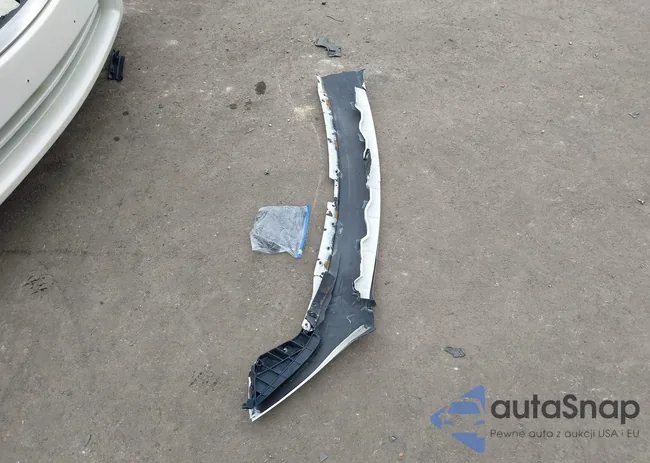 1N4AA5AP3EC482811: 43708178