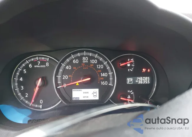 1N4AA5AP3EC482811: 43708178