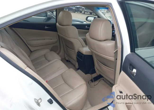 1N4AA5AP3EC482811: 43708178