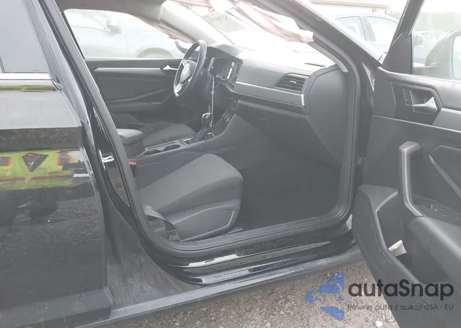 3VWC57BUXMM019937: 43708181