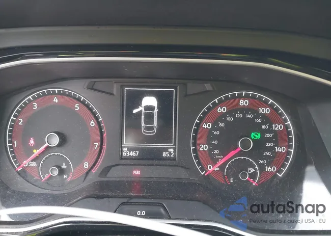 3VWC57BUXMM019937: 43708181