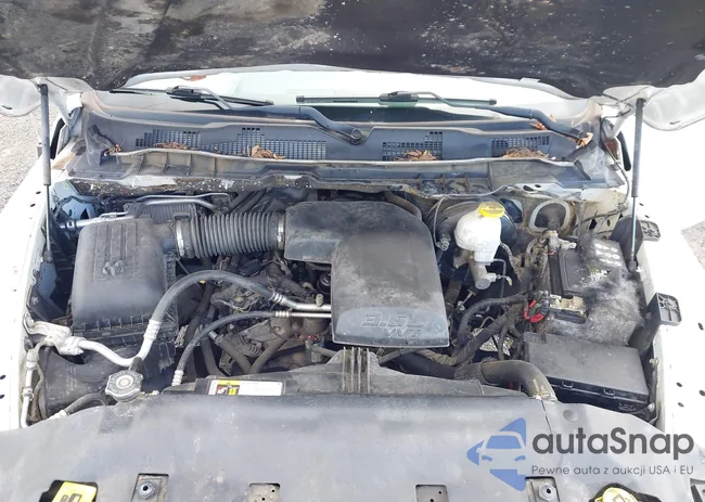 3C6JR6DG9KG507201: 43708186