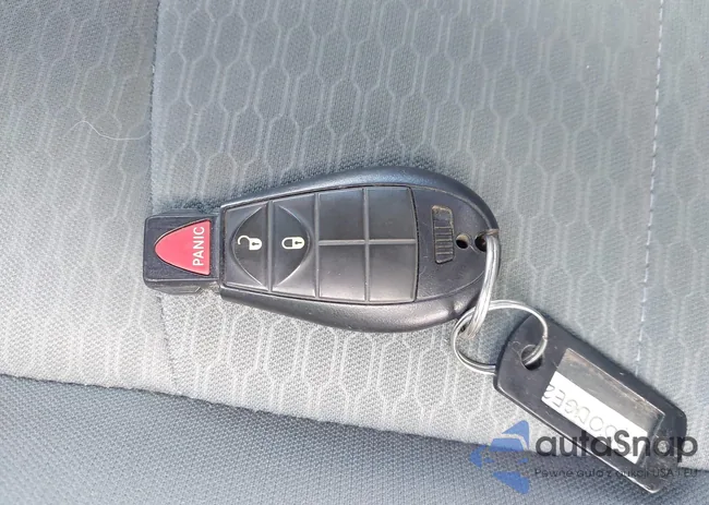 3C6JR6DG9KG507201: 43708186