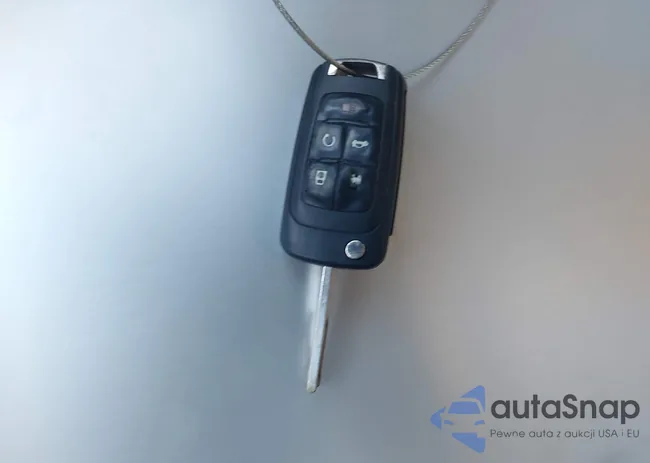 1G1PH5S99B7285297: 43708187