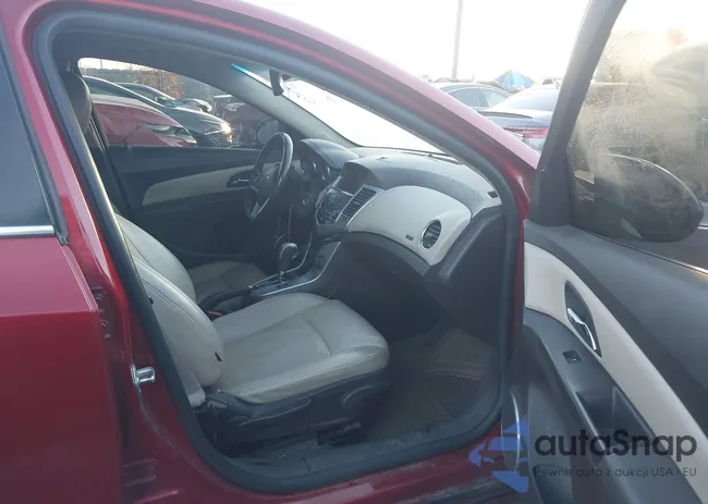 1G1PH5S99B7285297: 43708187