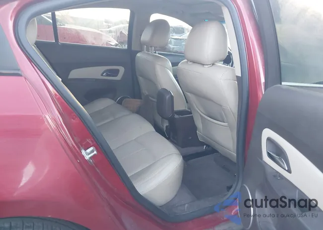 1G1PH5S99B7285297: 43708187