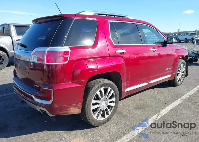 2GKFLVE35H6148539: 43708189