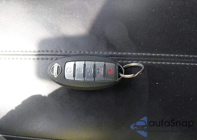 3N1AB8CV6LY302233: 43708191