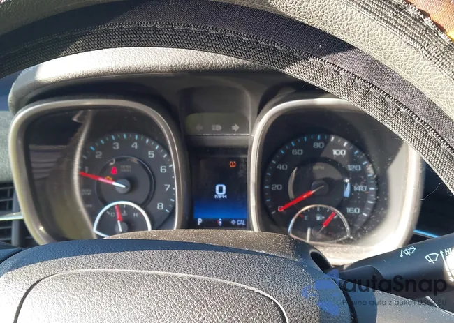 1G11C5SA9GF121625: 43708198