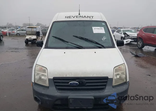 NM0LS7AN0CT075274: 43708200