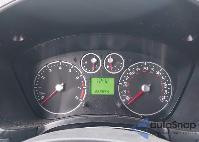 NM0LS7AN0CT075274: 43708200