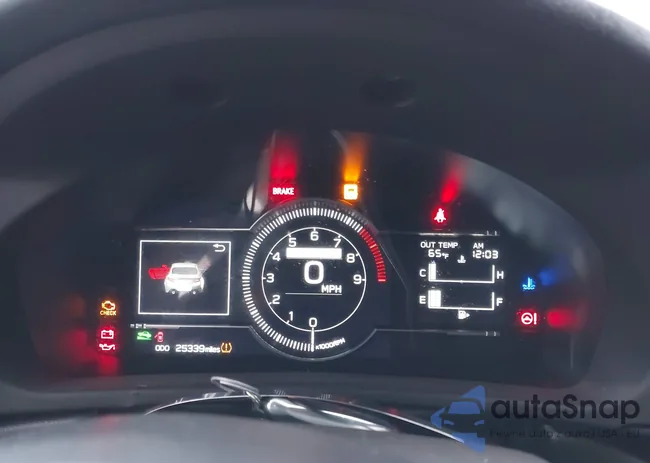 JF1ZNBG12P9755925: 43708204