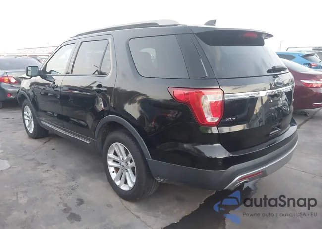 1FM5K7DH3GGA43401: 43708216