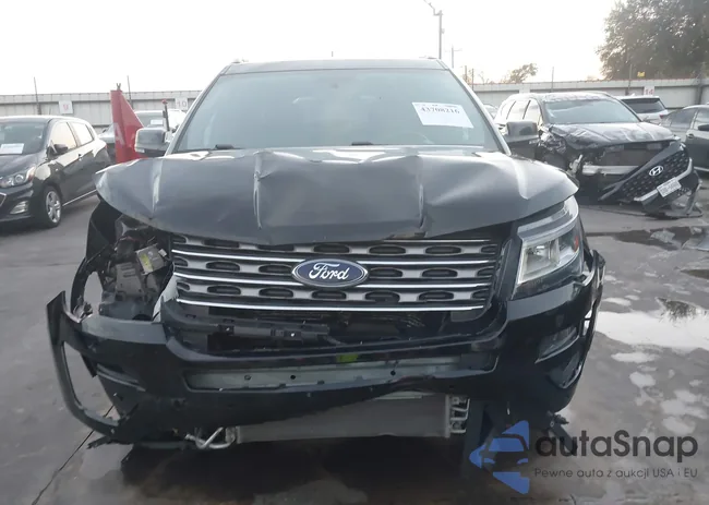 1FM5K7DH3GGA43401: 43708216