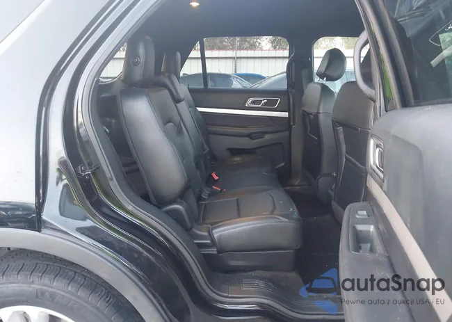 1FM5K7DH3GGA43401: 43708216