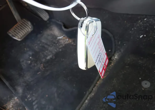 SALCR2BGXGH574442: 43708217