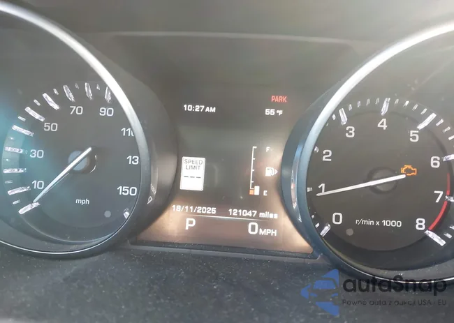 SALCR2BGXGH574442: 43708217