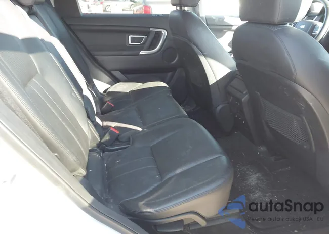 SALCR2BGXGH574442: 43708217