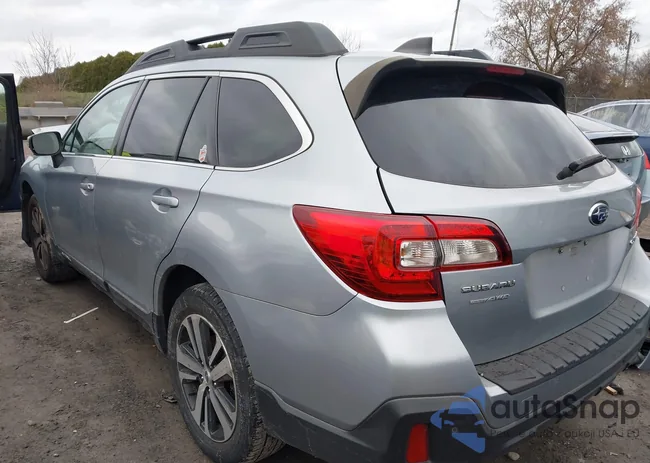 4S4BSANC9K3280395: 43708218