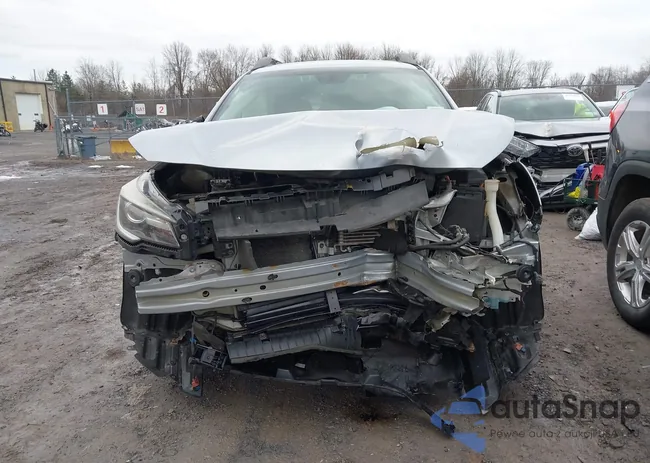 4S4BSANC9K3280395: 43708218