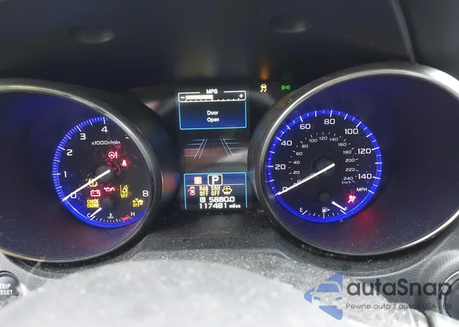 4S4BSANC9K3280395: 43708218