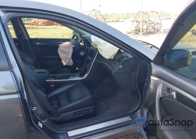 19UUA66285A075123: 43708223