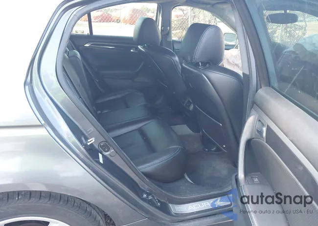 19UUA66285A075123: 43708223