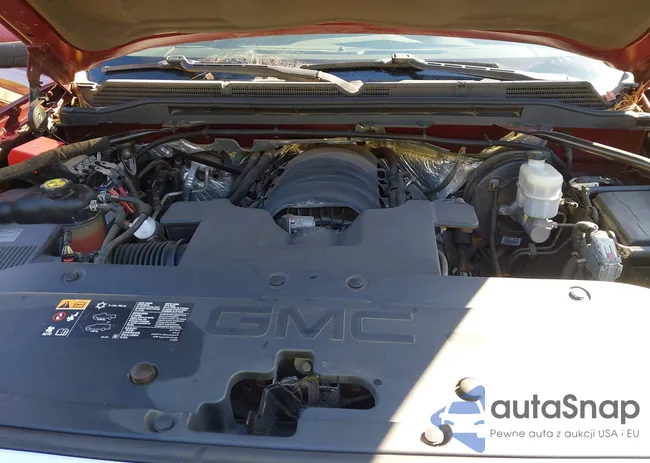 3GTP1UEC9EG550032: 43708227