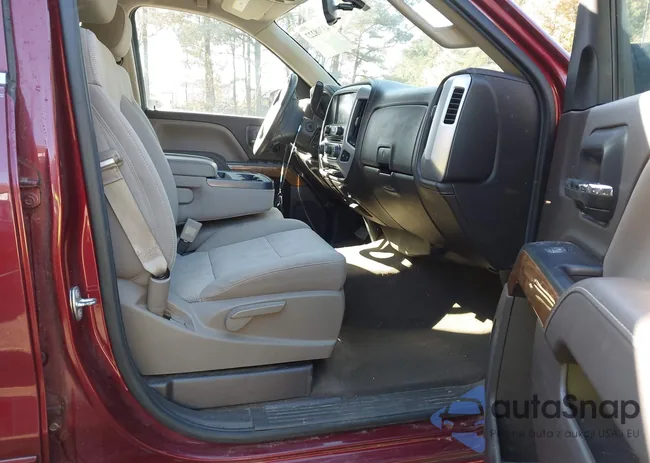 3GTP1UEC9EG550032: 43708227