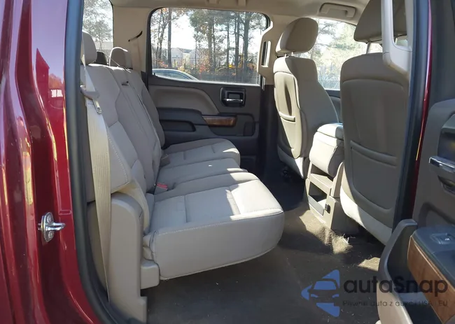 3GTP1UEC9EG550032: 43708227