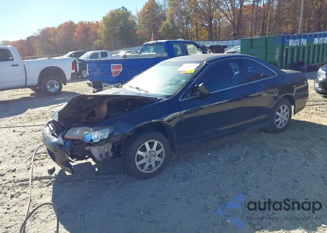 1HGCG32082A030787: 43708232