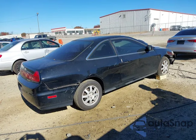 1HGCG32082A030787: 43708232