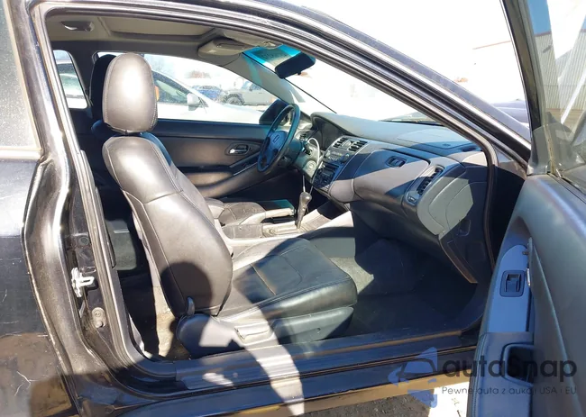 1HGCG32082A030787: 43708232