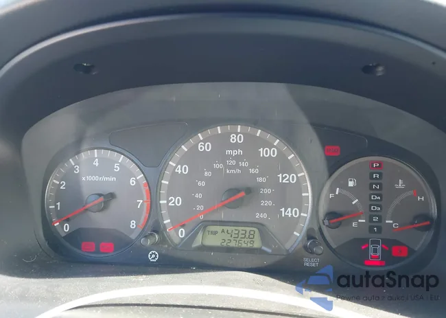 1HGCG32082A030787: 43708232